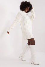  Daydress model 190605 Rue Paris 