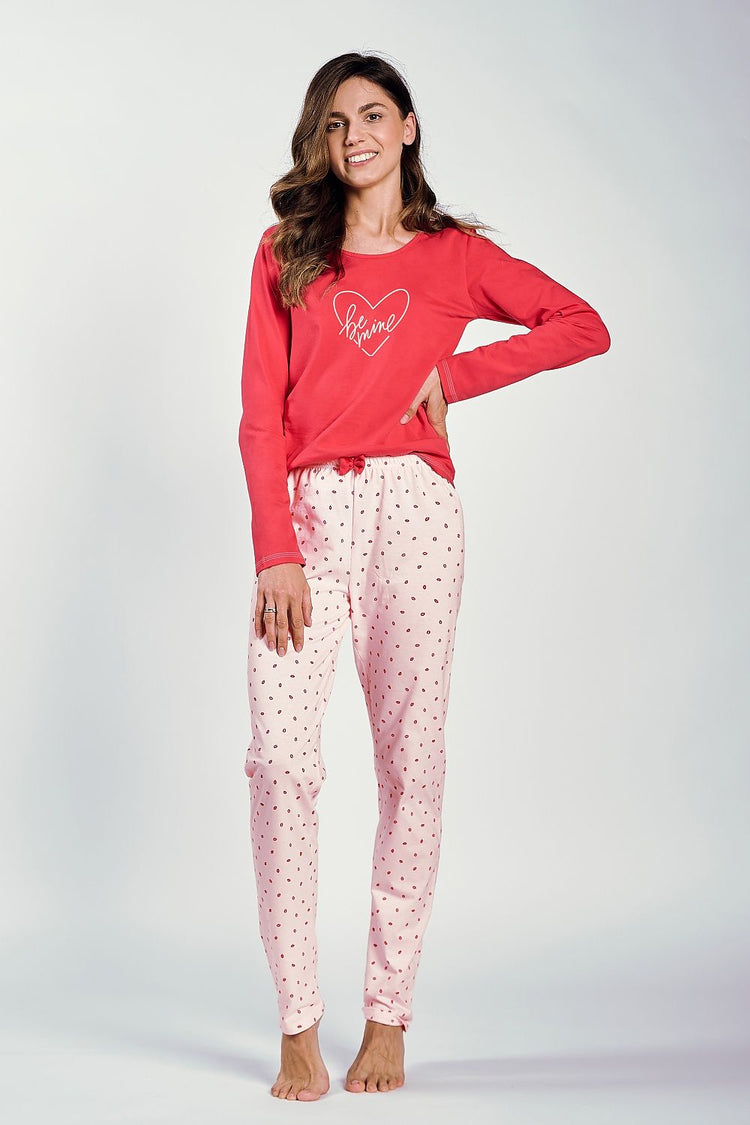  Pyjama model 199049 Taro 
