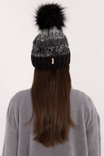  Cap model 201413 Rue Paris 