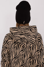  Cap model 201430 Rue Paris 