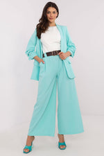 Damebukser model 206410 Italy Moda 