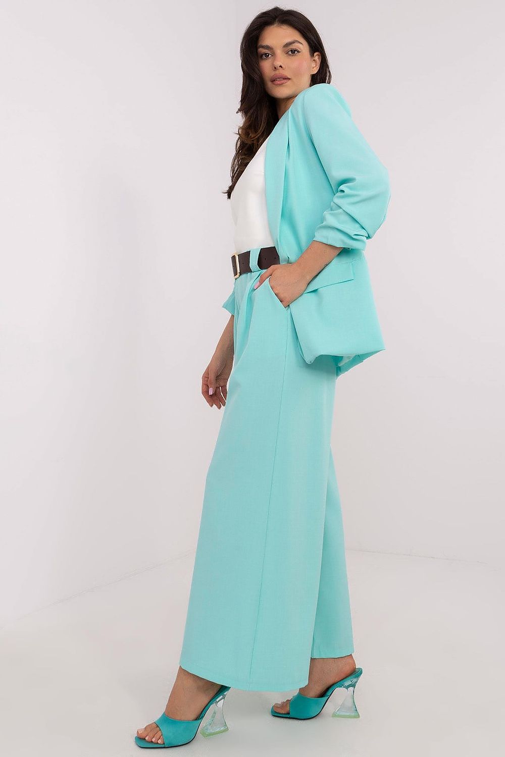  Damebukser model 206410 Italy Moda 