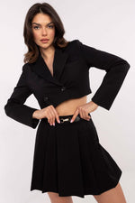  Skort model 206414 Italy Moda 