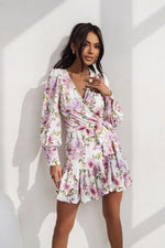  Daydress model 210843 LaBalancia 