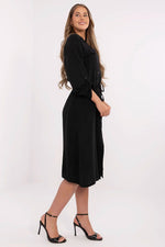  Daydress model 212020 Italy Moda 