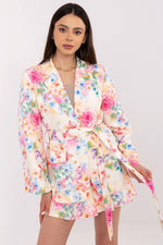  Set model 212288 Italy Moda 