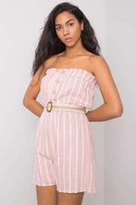 Suit model 214473 Rue Paris 