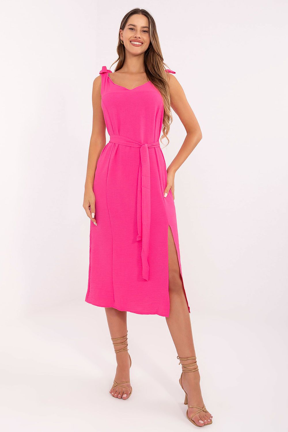  Daydress model 215851 Rue Paris 