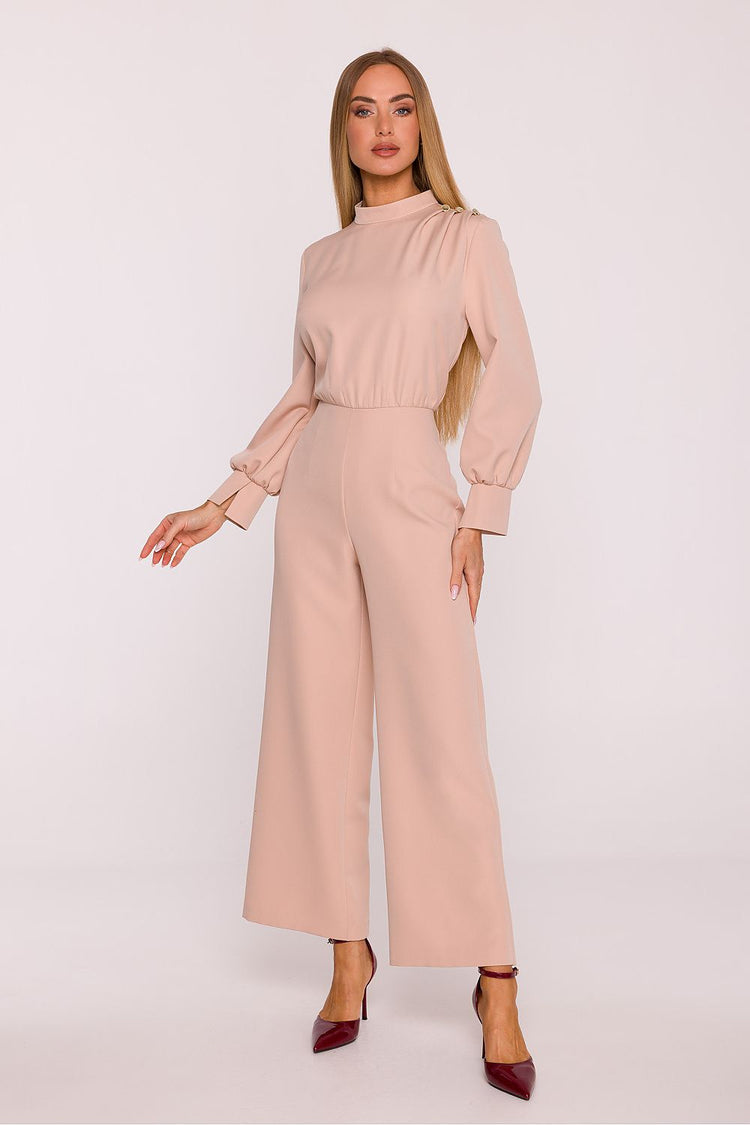  Suit model 216590 Moe 
