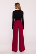  Dame bukser model 216613 Moe 