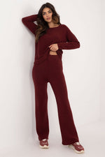  Set model 216691 Italy Moda 