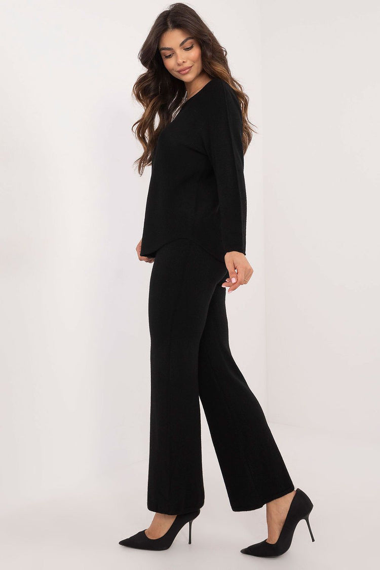  Set model 216693 Italy Moda 