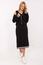  Set model 216729 Rue Paris 