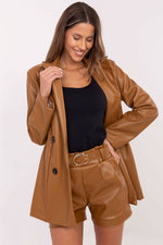  Shorts model 219047 Rue Paris 