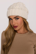  Cap model 219546 Moe 