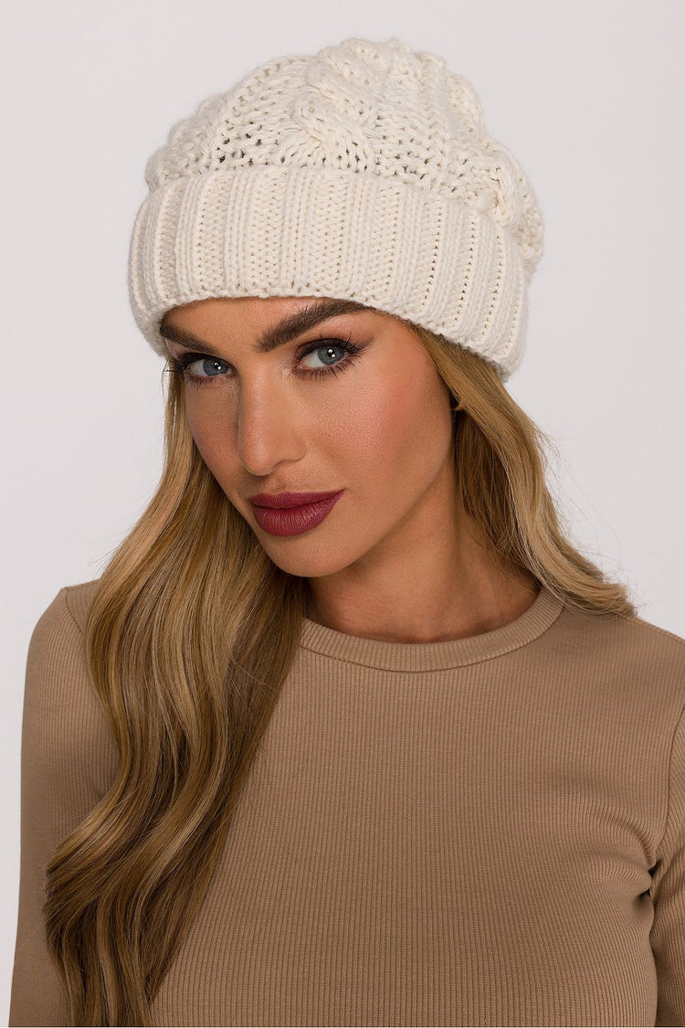  Cap model 219546 Moe 