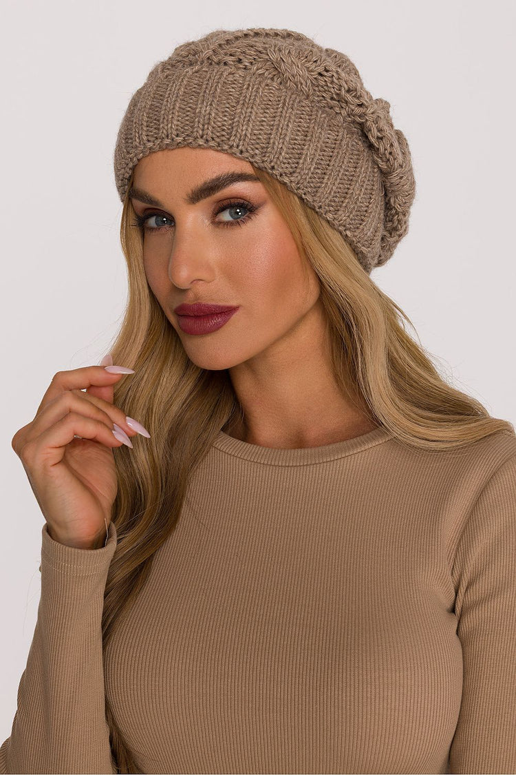  Cap model 219549 Moe 
