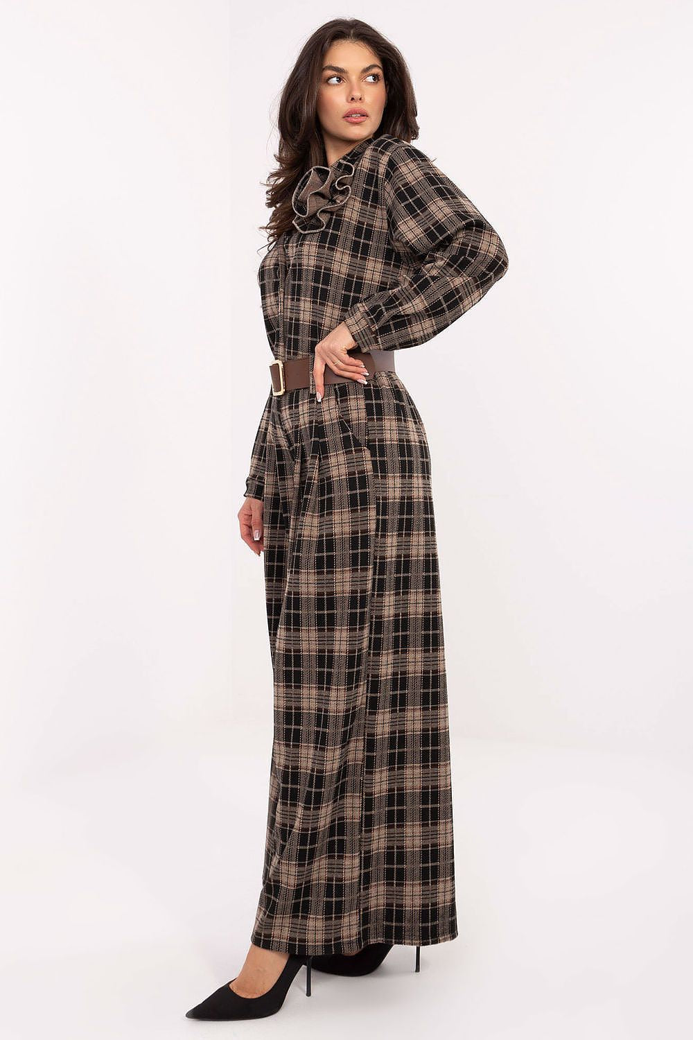  Dame bukser model 220034 Italy Moda 