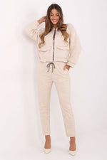  Set model 220058 Italy Moda 