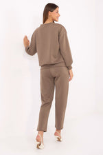  Set model 220293 Italy Moda 
