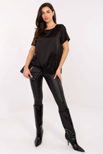  Blouse model 220829 Italy Moda 
