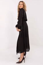  Dagkjole model 221286 Rue Paris 