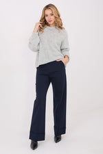  Damebukser model 222235 Rue Paris 