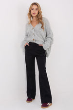  Damebukser model 222237 Rue Paris 