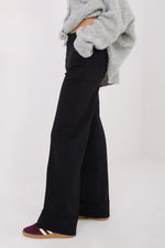  Damebukser model 222237 Rue Paris 