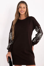  Daydress model 222399 Rue Paris 