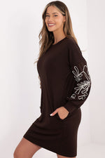  Daydress model 222399 Rue Paris 