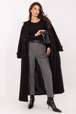  Damebukser model 222922 Rue Paris 