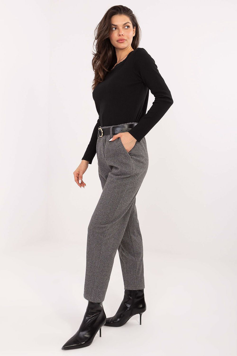  Damebukser model 222922 Rue Paris 