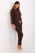  Set model 223207 Italy Moda 