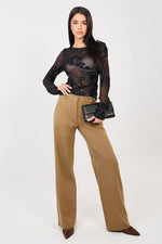  Blouse model 223384 Italy Moda 