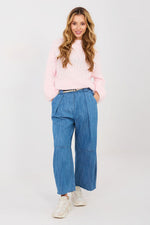  Jeans model 223639 Rue Paris 