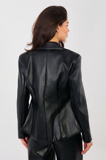 Jacket model 223761 Italy Moda 