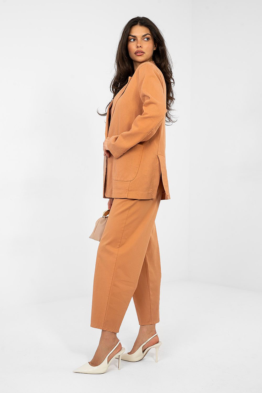  Damebukser model 224187 Italy Moda 