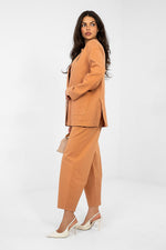  Damebukser model 224187 Italy Moda 