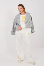  Set model 224796 Rue Paris 