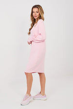  Daydress model 224976 Rue Paris 