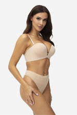  Push up model 225175 Gatta 