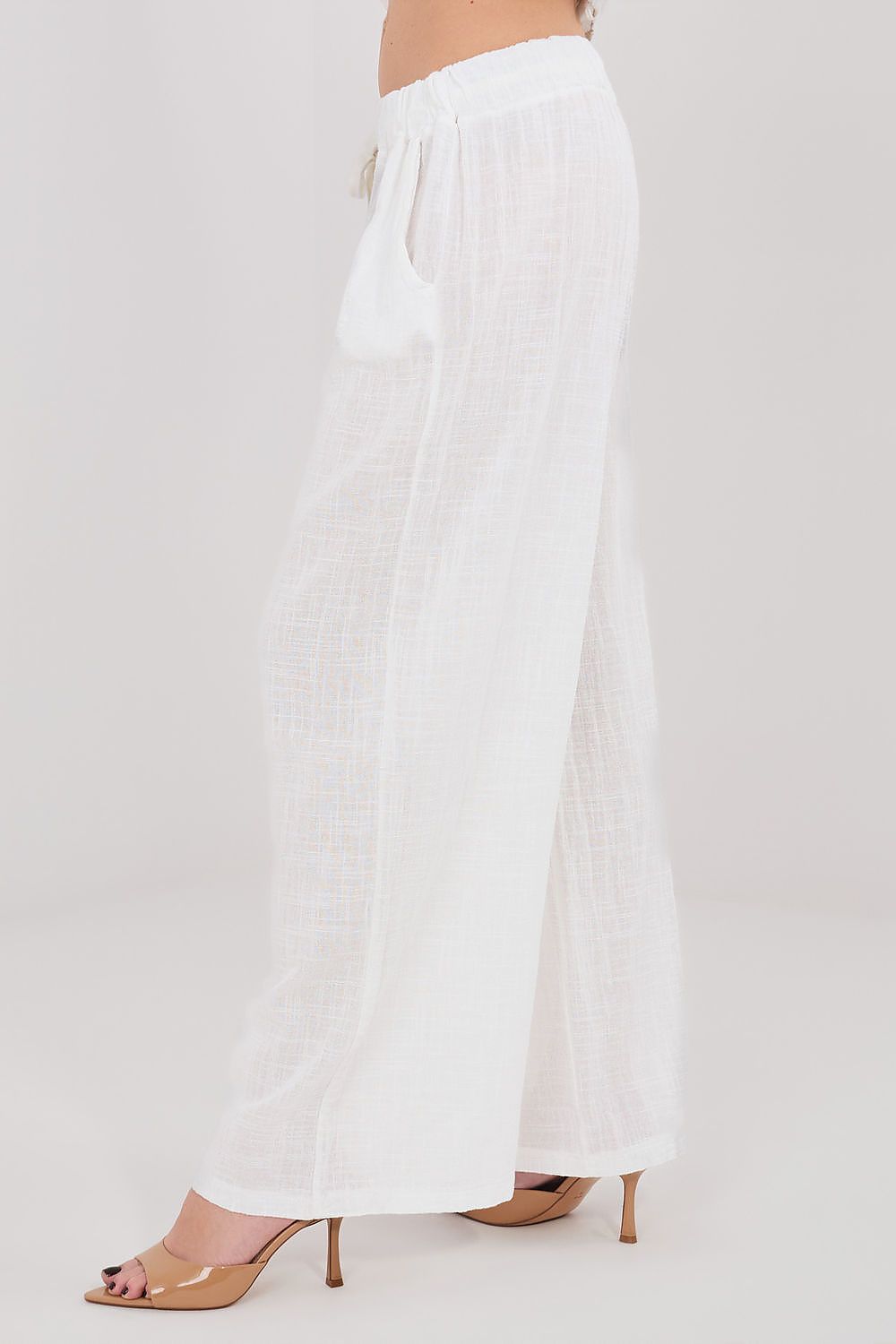  Damenhose Modell 225492 Italy Moda 
