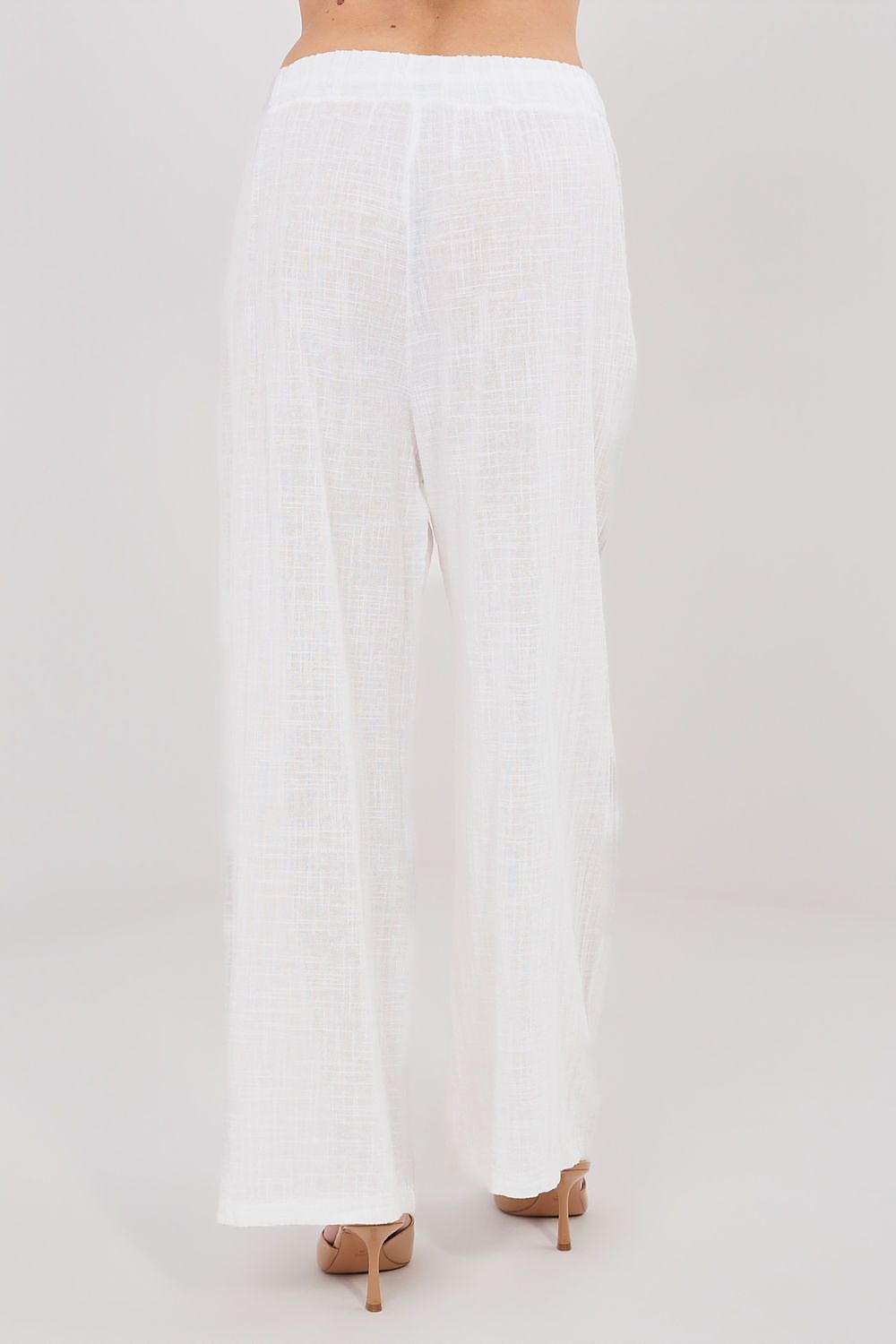  Damenhose Modell 225492 Italy Moda 