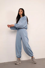  Set model 225761 LaBalancia 