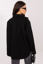  Jacket model 225839 Rue Paris 