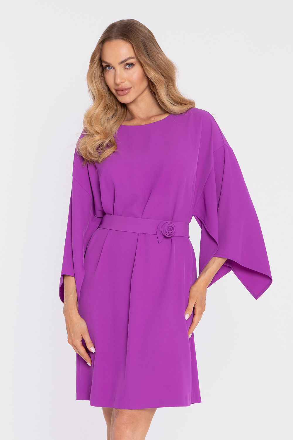  Cocktailkjole model 225916 Moe 