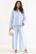  Damebukser model 226444 Italy Moda 