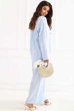  Damebukser model 226444 Italy Moda 