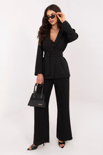  Set model 227873 Italy Moda 
